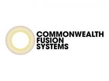 CFS logo